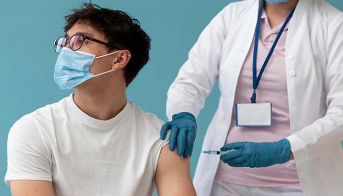 أمريكا تؤجل بدء تطعيم الأطفال ضد فيروس كورونا