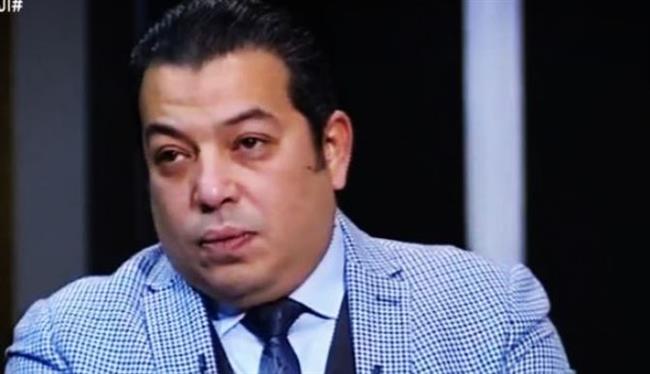 براءة موظف بقطاع البترول من هتك عرض قاصر