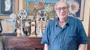 المخرج سعيد شيمي: ياما اتضربت في الشارع بسبب التصوير
