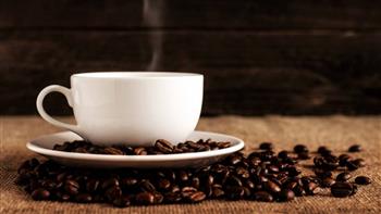   دراسة: ثلاثة أكواب من القهوة يوميًا يساعد الأشخاص على العيش لفترة أطول