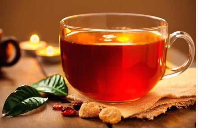 تعرف على طرق التخلص من إدمان الشاي والقهوة
