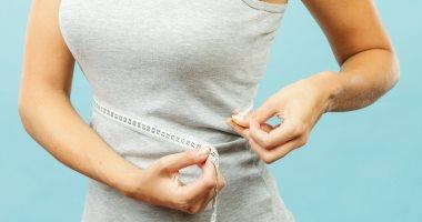 ٥ نصائح غذائية مهمة للحفاظ على وزنك بعد الدايت