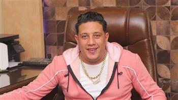 محمد موسى يفتح النار على حمو بيكا: النقابة مش هتخضع لتهديداتك 