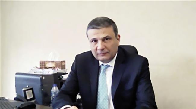 رئيس البنك الزراعي: دعم الفلاح وتعمير الصحراء على رأس أولوياتنا في 2022