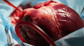   ماذا لو فشلت عملية القلب المفتوح؟