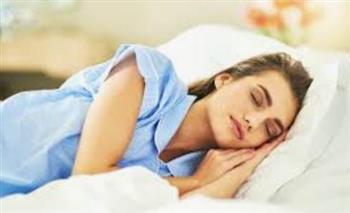   كم عدد ساعات النوم للحصول على صحة جيدة؟