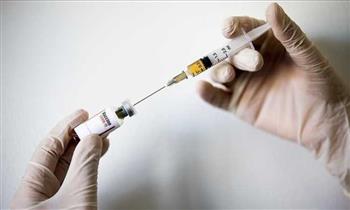   أمريكا تؤجل بدء تطعيم الأطفال الذين تقل أعمارهم عن 5 سنوات