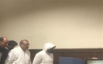اليوم.. محاكمة حسن راتب وعلاء حسانين في قضية "الآثار الكبرى"