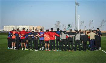 مونديال الأندية.. الأهلى يلتقى الهلال فى صراع البرونزية اليوم