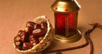   موعد الإفطار وعدد ساعات الصيام طوال شهر رمضان لعام 1443 هجريا