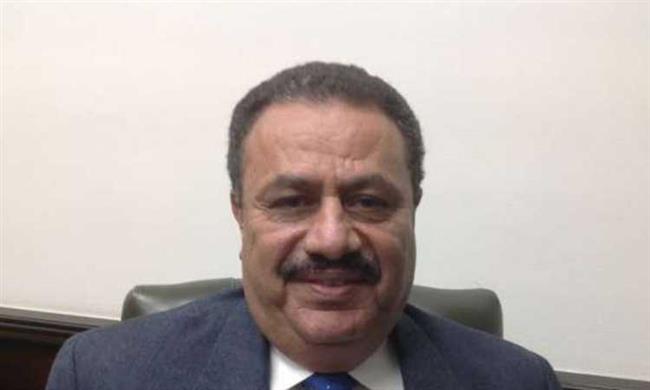 بيان هام من الضرائب حول المرحلة السادسة لمنظومة الفاتورة الإلكترونية