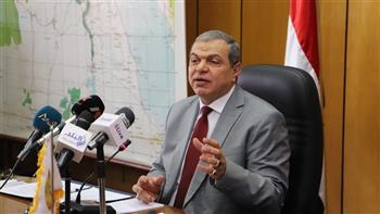   تطبيق إجراءات جديدة للقادمين إلى لبنان بدءا من 15 فبراير الجاري 