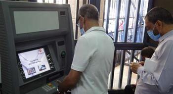 دعم أصحاب المعاشات على رأس أولويات الدولة.. فيديو