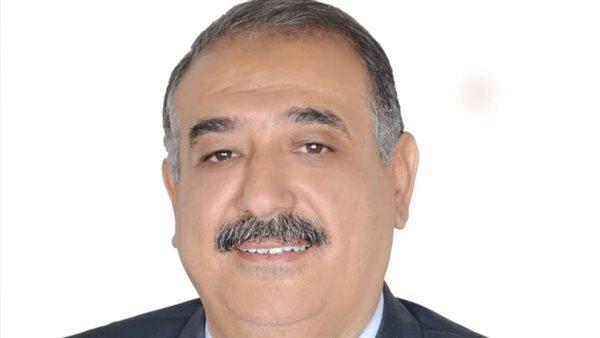 زين السادات: «حياة كريمة» جعلت الإنسان يشعر بآدميته بعد إهماله 60 عامًا