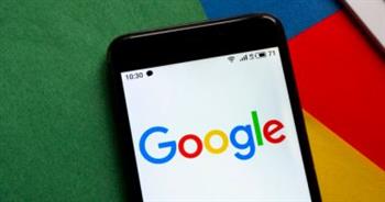   شكوى جديدة ضد جوجل من ناشرين أوروبيين
