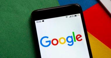 شكوى جديدة ضد جوجل من ناشرين أوروبيين