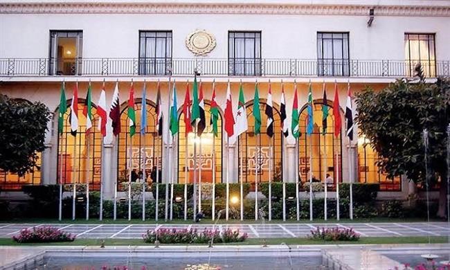 انطلاق النسخة الرابعة من الأسبوع العربي للتنمية المستدامة غدًا
