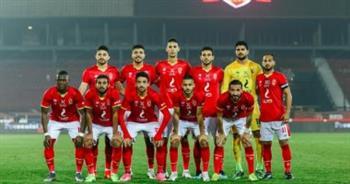 بث مباشر مباراة الأهلى والهلال السعودى بكأس العالم للأندية