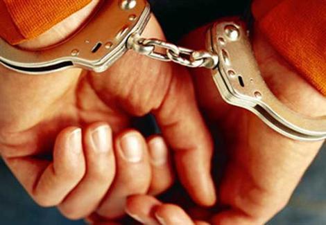 القبض على شخص أوهم مواطنين بقنا بقدرته على إلحاق أبنائهم بالكليات العسكرية