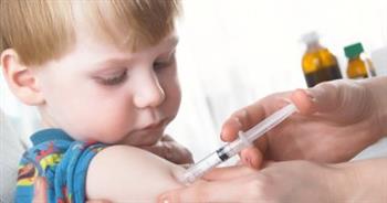   ماليزيا: تطعيم 2.7% من الأطفال من سن 5 إلى 11 عامًا