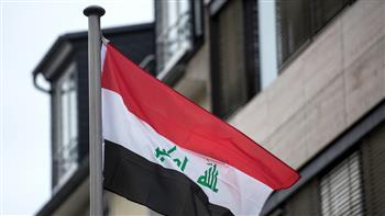   العراق يطلب من مواطنيه مغادرة الأراضي الأوكرانية