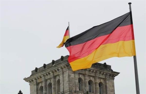 ألمانيا وليتوانيا يحثان رعاياها على مغادرة أوكرانيا على خلفية الأزمة الأوكرانية الروسية
