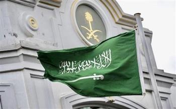   السعودية تدعو مواطنيها الخروج من أوكرانيا