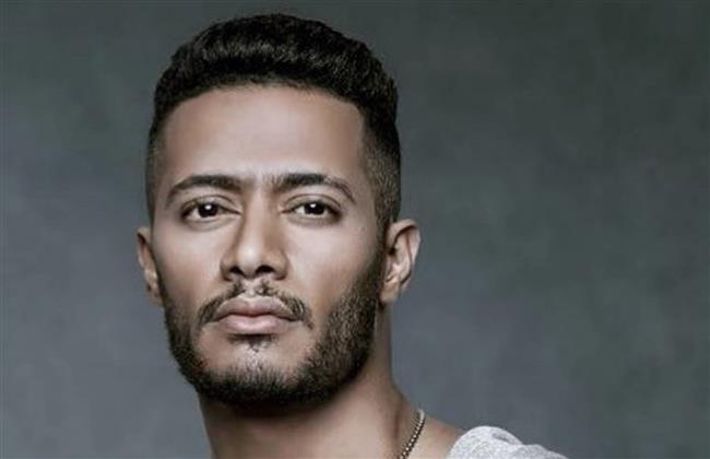 محمد رمضان يعتذر لجمهوره معلقا: احترامًا لقانون الإمارات