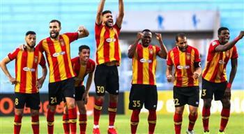 فوز الترجى على جوانينج جالاكسي برباعية نظيفة بدوري أبطال إفريقيا 