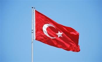 تركيا تغلق مضيق البوسفور