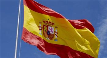   الخارجية الإسبانية تحث رعاياها على مغادرة أوكرانيا