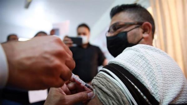 العراق تسجل 2014 إصابة جديدة بفيروس كورونا