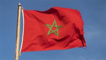   المغرب يوصى مواطنيه بمغادرة أوكرانيا حرصا على سلامتهم