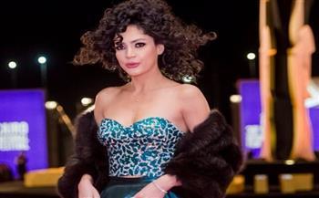 ندى موسى: «البحث عن علا» مسلسل هادف وحقيقي وقريب من القلب