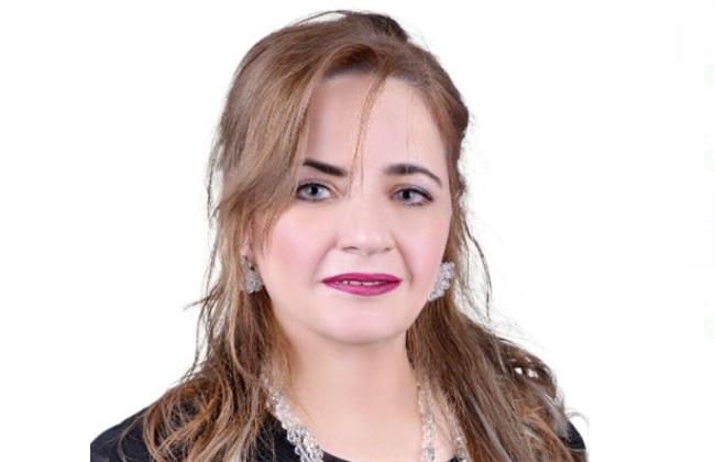 البهلوان 