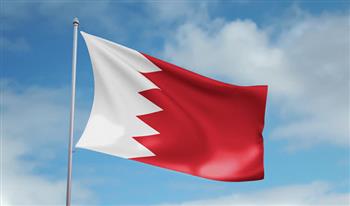   البحرين تدعو مواطنيها إلى عدم السفر لأوكرانيا