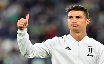 كريستيانو قد يرحل عن مانشستر يونايتد هذا الصيف