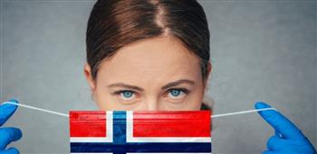   النرويج تلغي الإجراءات الإحترازية ضد فيروس كورونا