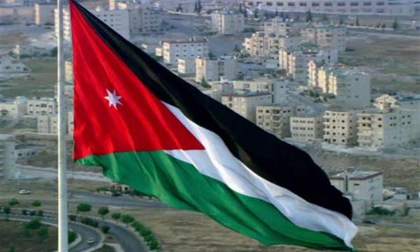 الأردن تدعو مواطنيها لعدم السفر إلى أوكرانيا