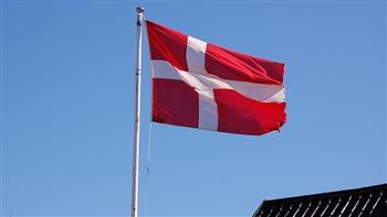   الخارجية الدنماركية تحث رعاياها على مغادرة أوكرانيا