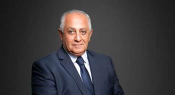 حسن المستكاوي: الأهلي قدم أروع أداء.. وأحيي المعلق الإماراتى