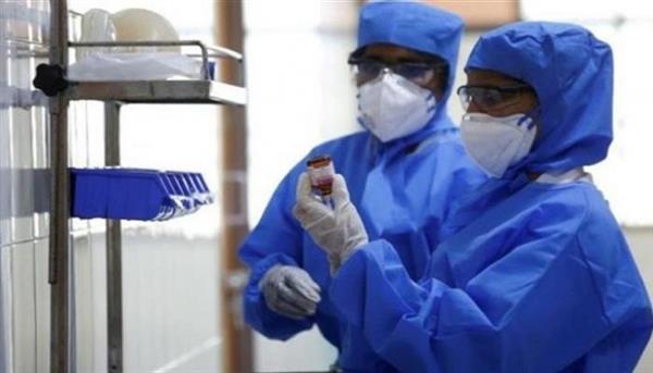 6 إصابات بفيروس كورونا في موريتانيا والإجمالي 58563