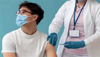   أمريكا تؤجل بدء تطعيم الأطفال ضد فيروس كورونا