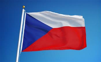   الخارجية التشيكية تحذر من السفر إلى أوكرانيا