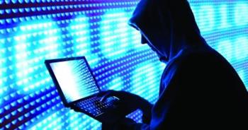   واشنطن تحذر من هجمات قرصنة إلكترونية روسية ضد المؤسسات الأمريكية