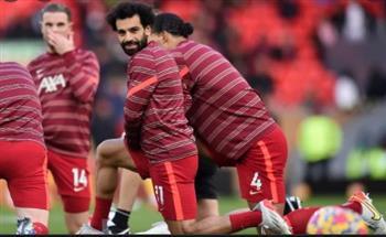 جدول مباريات اليوم والقنوات الناقلة