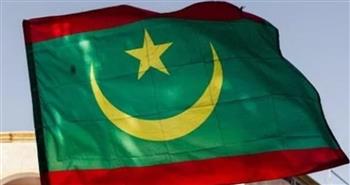   اختتام اجتماع لجنة ترسيم الحدود بين موريتانيا ومالى