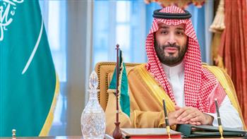    ولي العهد السعودي: نقل 4% من أسهم «أرامكو» إلى صندوق الاستثمارات العامة