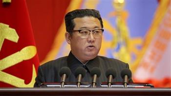  وزراء خارجية سول وواشنطن وطوكيو يحثون كوريا الشمالية على وقف الاستفزازات