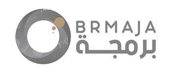 « برمجة الإبداع لتكنولوجيا المعلومات » تنتهي من قيد أسهمها تمهيدا للطرح في البورصة